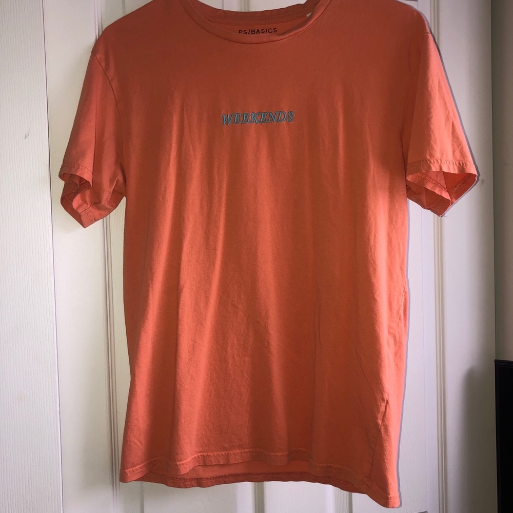 🧡t-shirt🧡